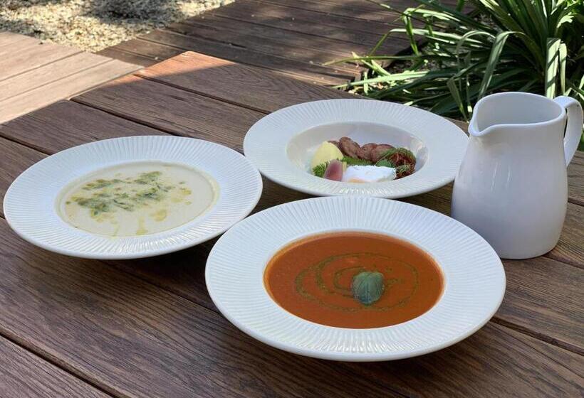 Park Hotel & Fitness Club Rzeszów