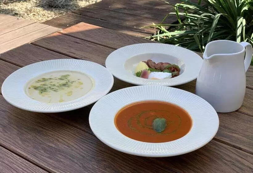 Park Hotel & Fitness Club Rzeszów