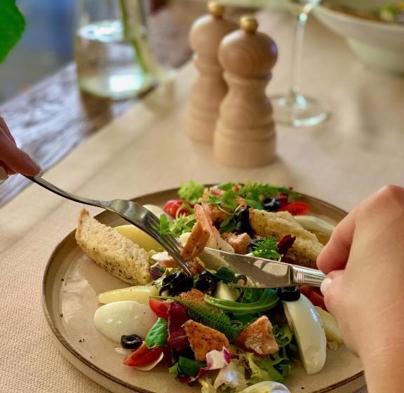 Park Hotel & Fitness Club Rzeszów