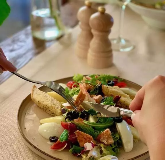 Park Hotel & Fitness Club Rzeszów