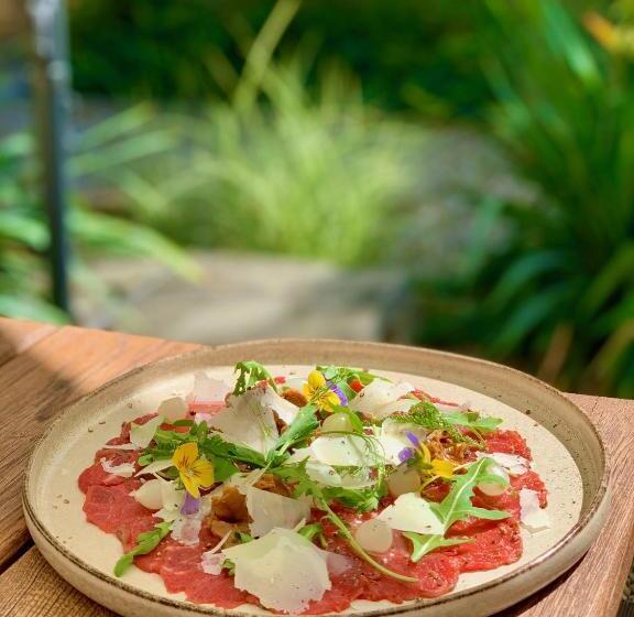 Park Hotel & Fitness Club Rzeszów