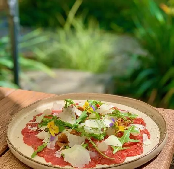 Park Hotel & Fitness Club Rzeszów