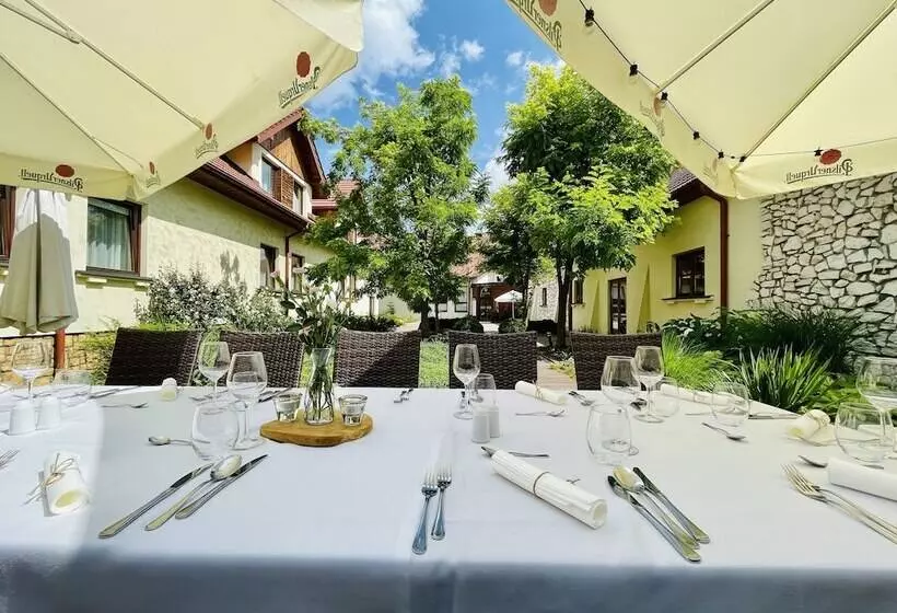 Park Hotel & Fitness Club Rzeszów