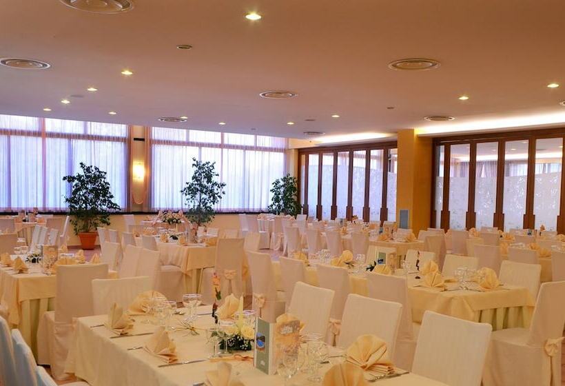 مبيت وإفطار Angela E Vincenzo