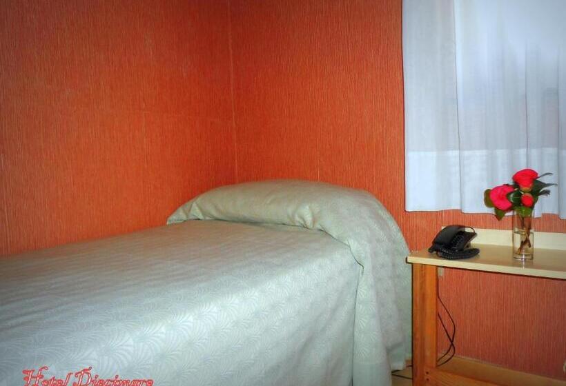 مبيت وإفطار Angela E Vincenzo