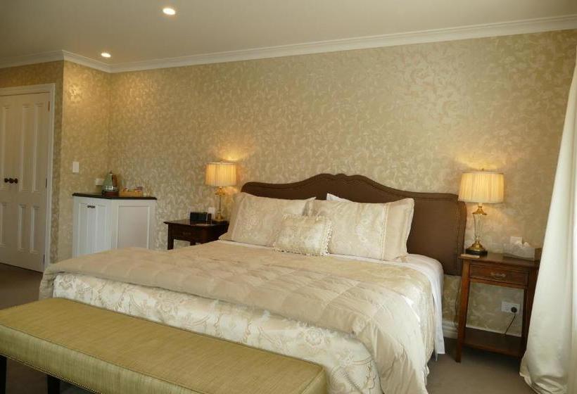 צימר Casa Aquila