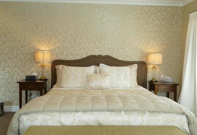 צימר Casa Aquila