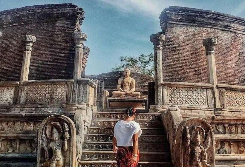 فندق Cassandra Culture Resort