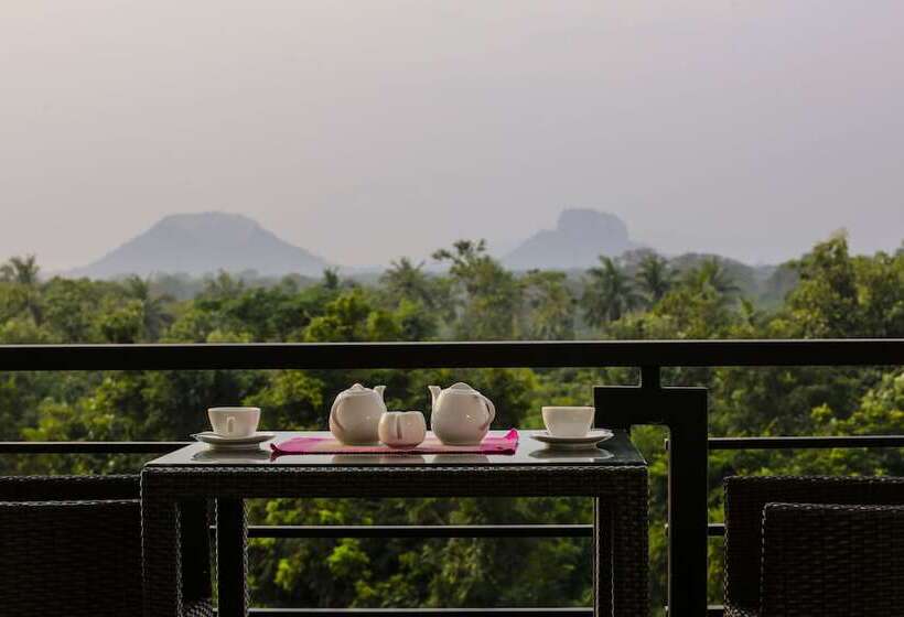 فندق Cassandra Culture Resort