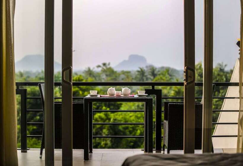 فندق Cassandra Culture Resort