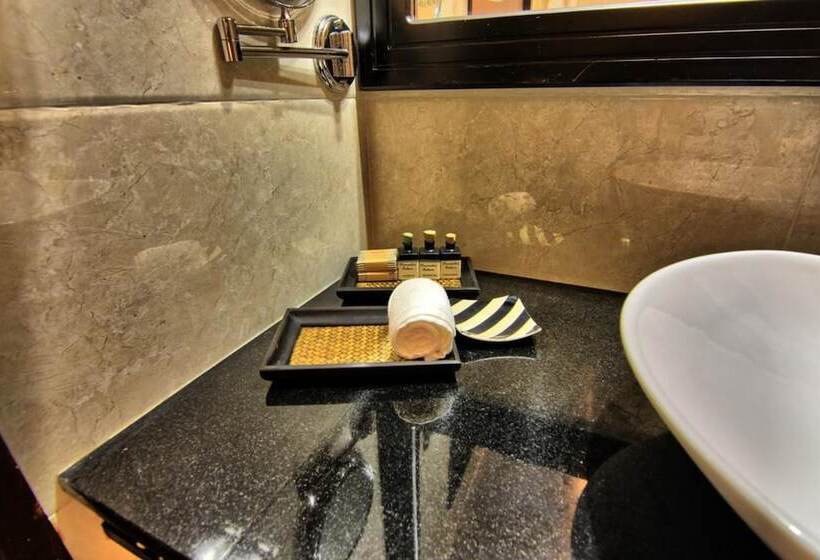 فندق Cassandra Culture Resort