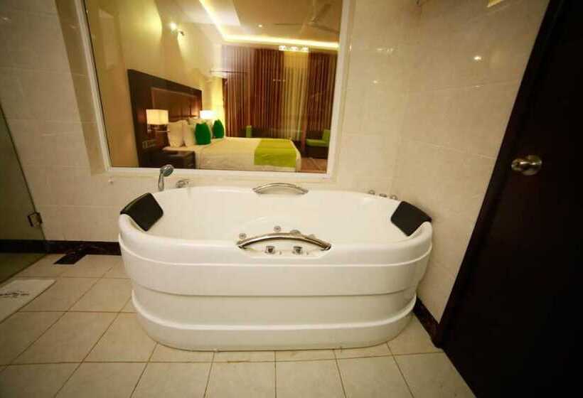 فندق Cassandra Culture Resort