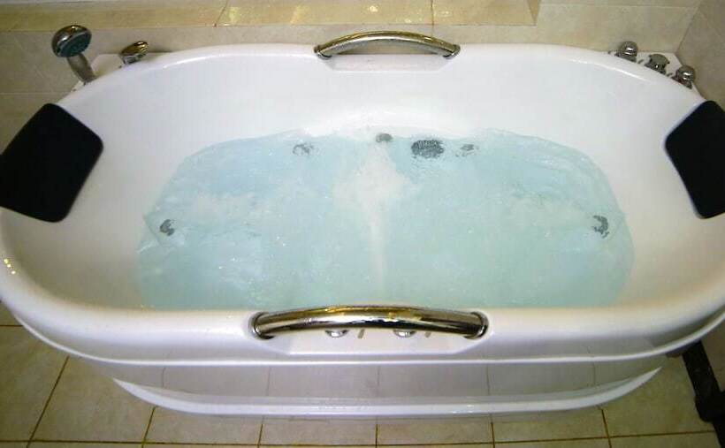 فندق Cassandra Culture Resort