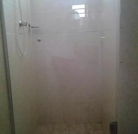 ホテル Columbia Palace