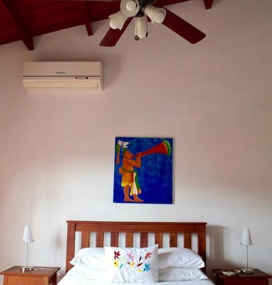 هتل Terramaya Boutique