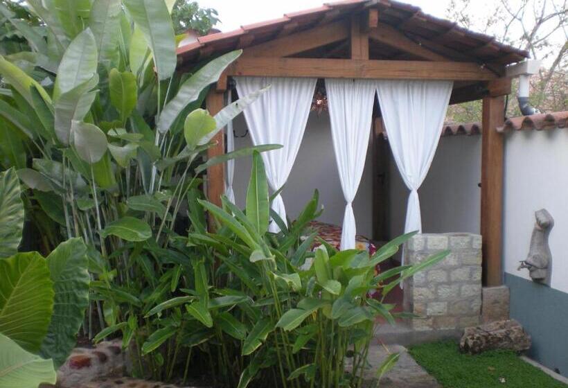 هتل Terramaya Boutique