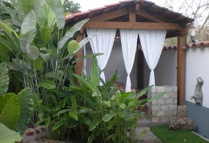 هتل Terramaya Boutique