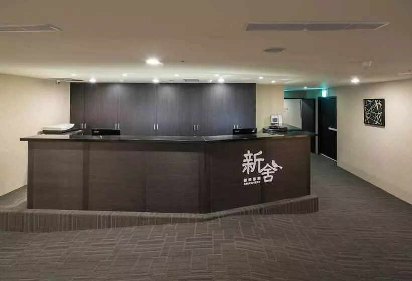 Xinshehotel   Chungli
