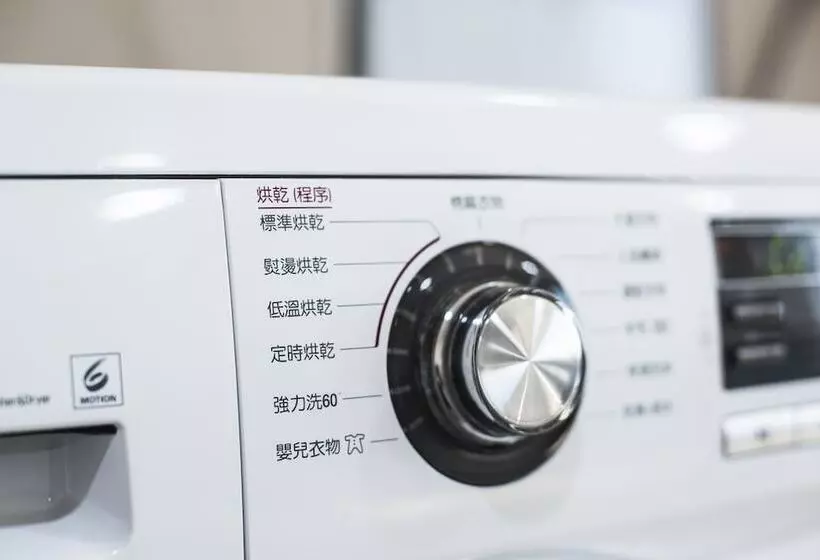 Xinshehotel   Chungli