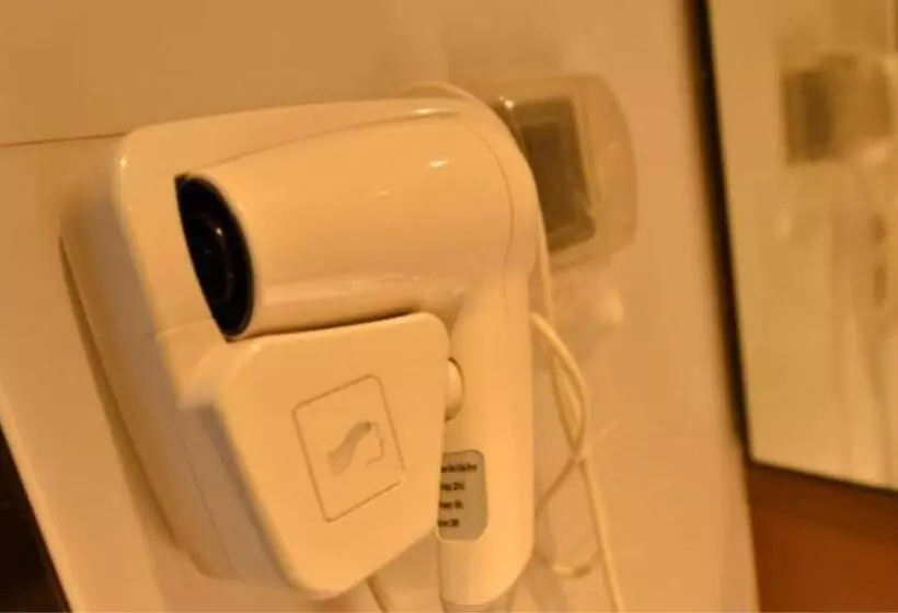 Iu Hotel Beijing Zhongguancun Zhichunli