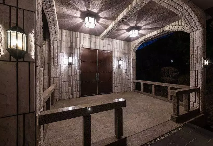 The Salon Izu Kogen Hotels & Resort