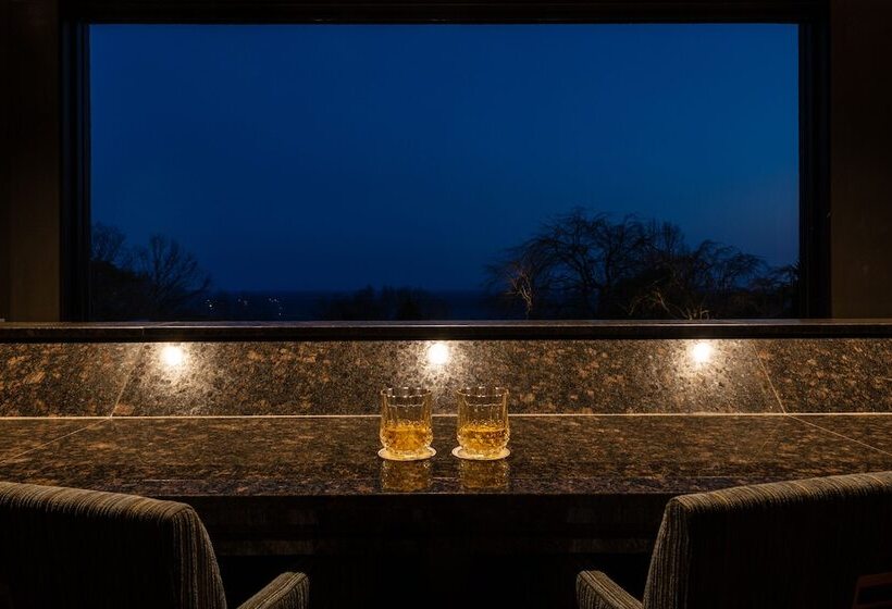 The Salon Izu Kogen Hotels & Resort