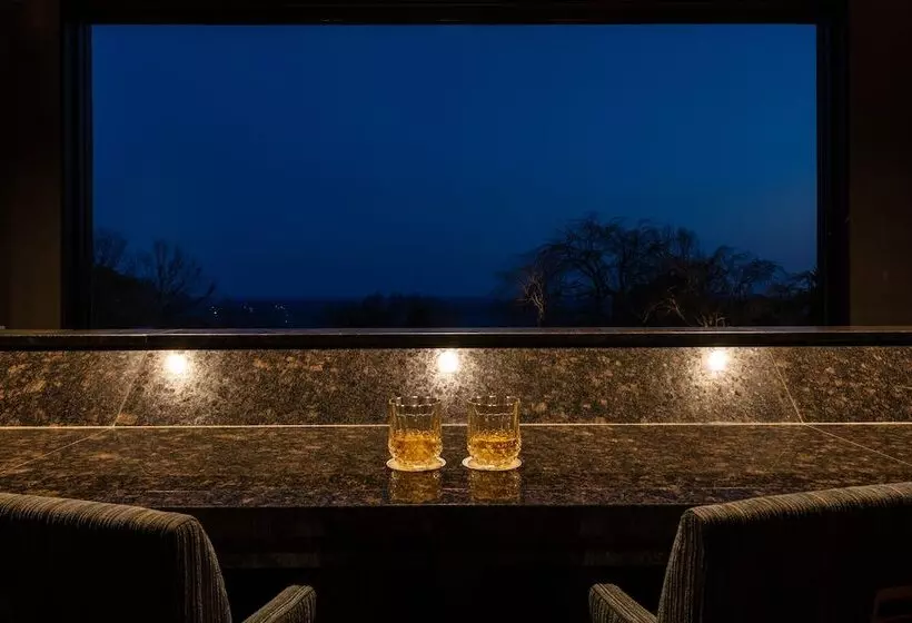 The Salon Izu Kogen Hotels & Resort