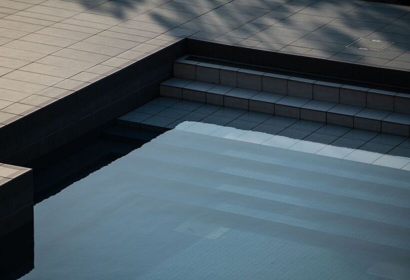 The Salon Izu Kogen Hotels & Resort