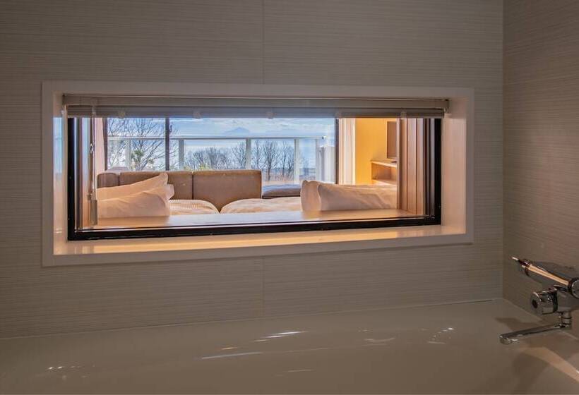 The Salon Izu Kogen Hotels & Resort