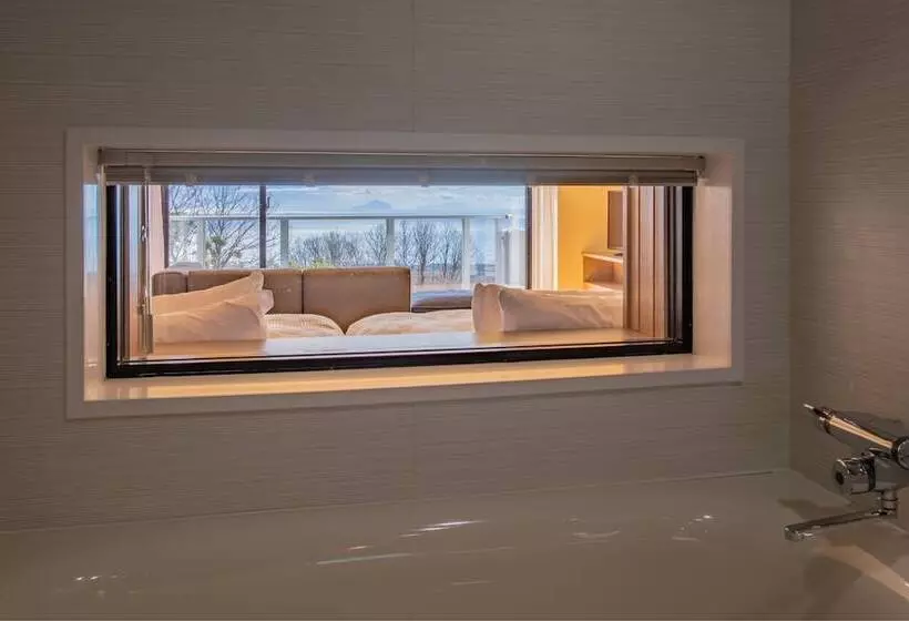 The Salon Izu Kogen Hotels & Resort