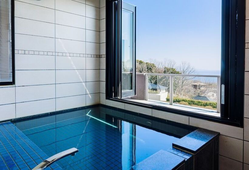 The Salon Izu Kogen Hotels & Resort