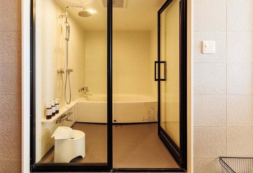 The Salon Izu Kogen Hotels & Resort