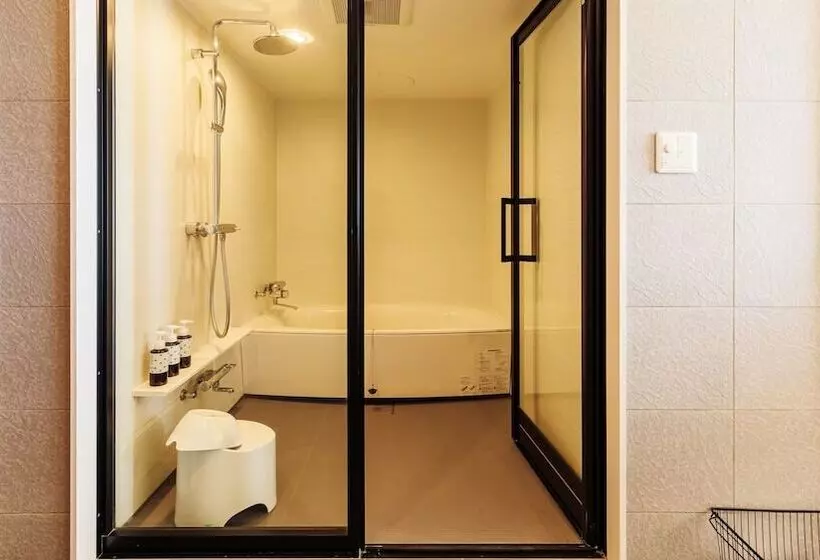 The Salon Izu Kogen Hotels & Resort