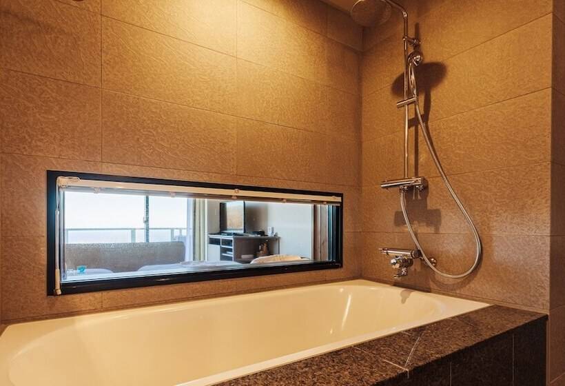 The Salon Izu Kogen Hotels & Resort