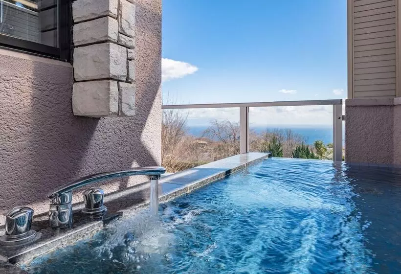 The Salon Izu Kogen Hotels & Resort