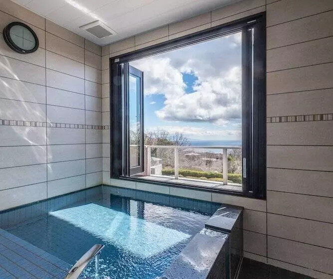 The Salon Izu Kogen Hotels & Resort