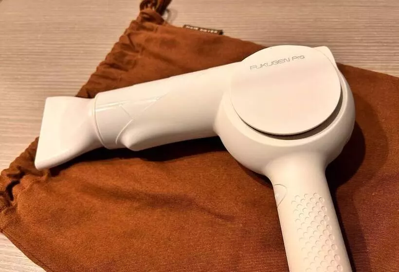 The Salon Izu Kogen Hotels & Resort