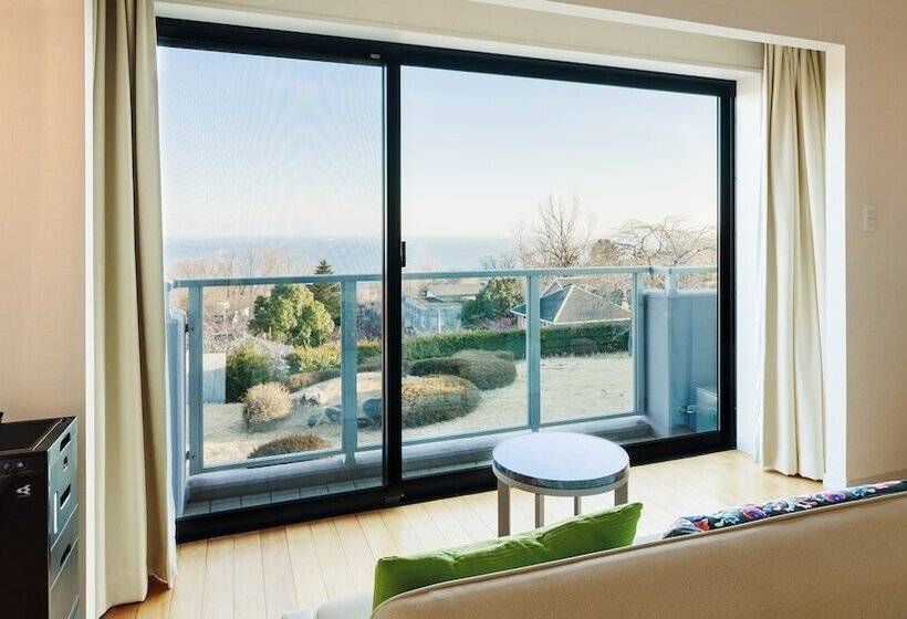 The Salon Izu Kogen Hotels & Resort