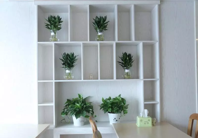 Hotelli Greentree Inn Tianjin Jinnan District Xianshui Guyuetan Express