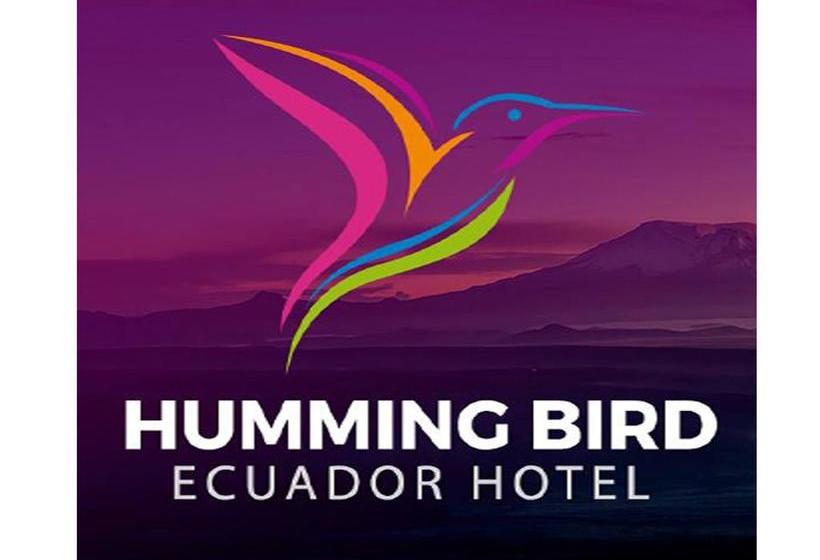 فندق Humming Bird Ecuador