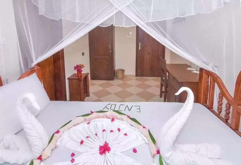 هتل Ifa Beach Resort
