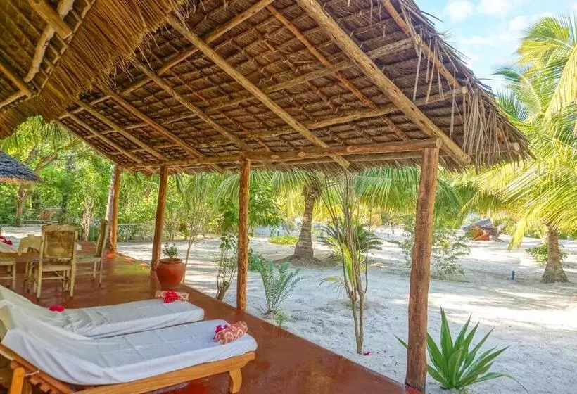 هتل Ifa Beach Resort