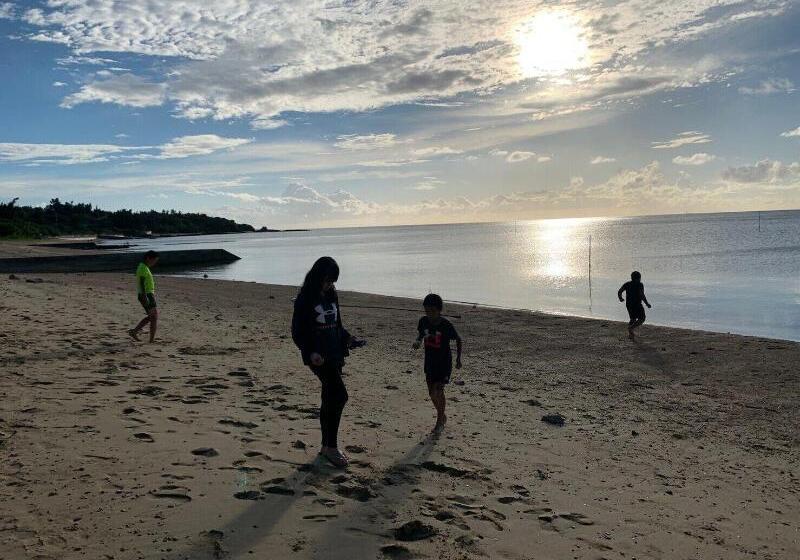 The Peridot Smart Hotel Tancha Ward