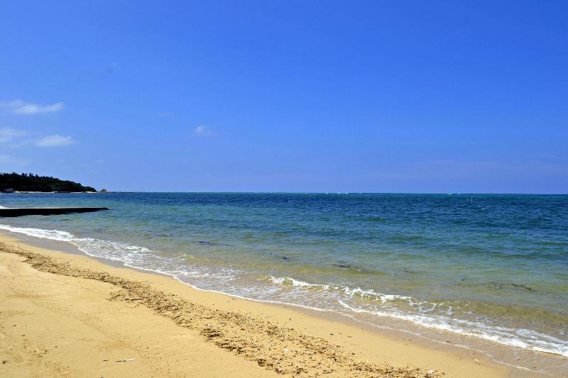 The Peridot Smart Hotel Tancha Ward