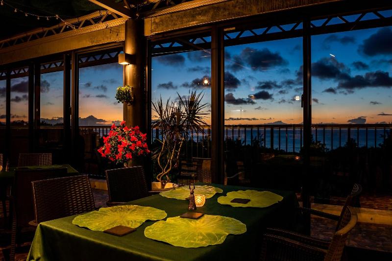 The Peridot Smart Hotel Tancha Ward