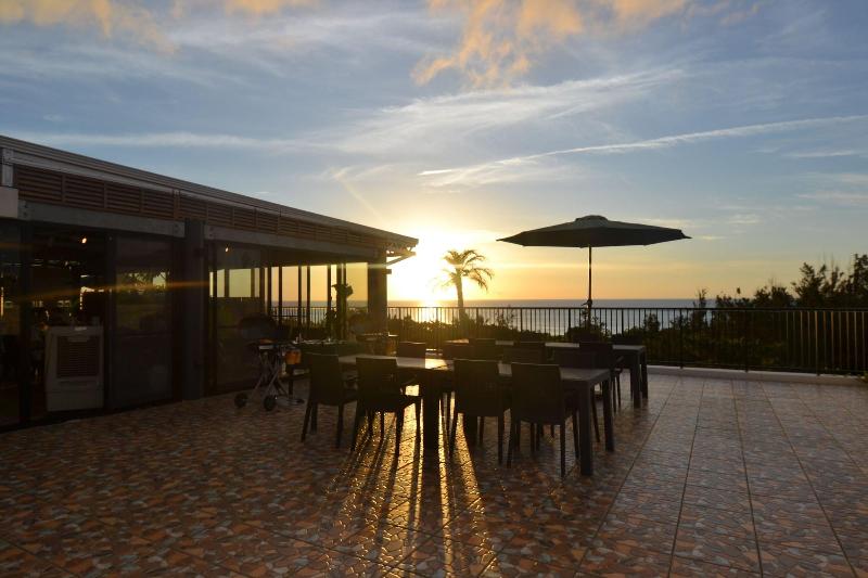 The Peridot Smart Hotel Tancha Ward