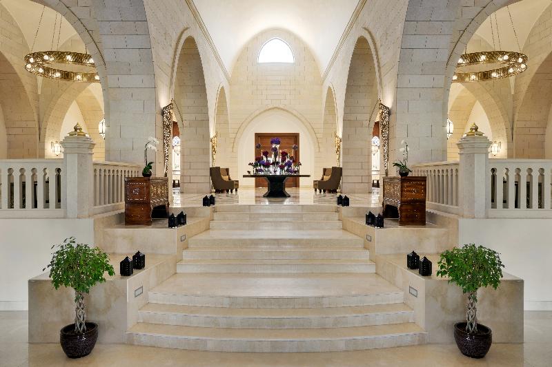 Intercontinental Durrat Al Riyadh Resort & Spa, An Ihg