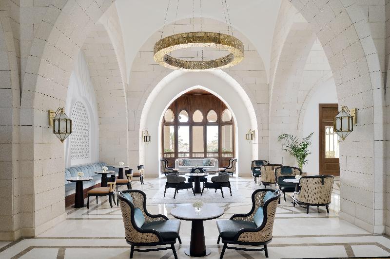 Intercontinental Durrat Al Riyadh Resort & Spa, An Ihg