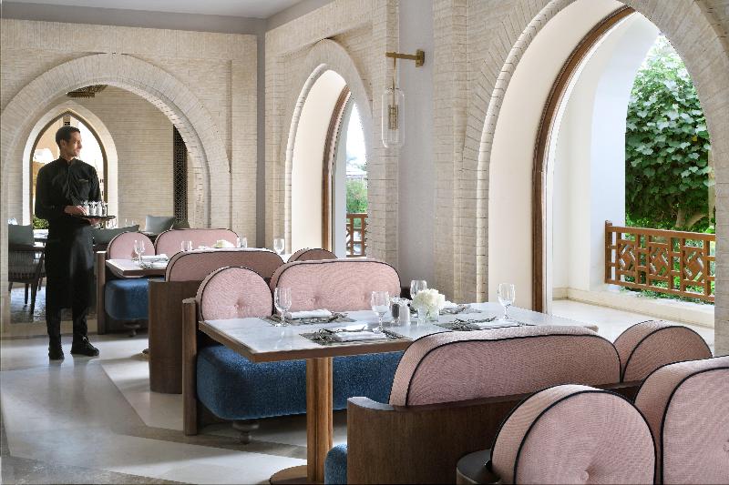 Intercontinental Durrat Al Riyadh Resort & Spa, An Ihg