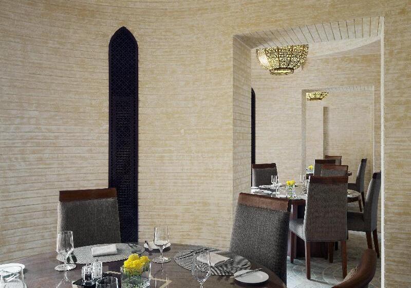 Intercontinental Durrat Al Riyadh Resort & Spa, An Ihg